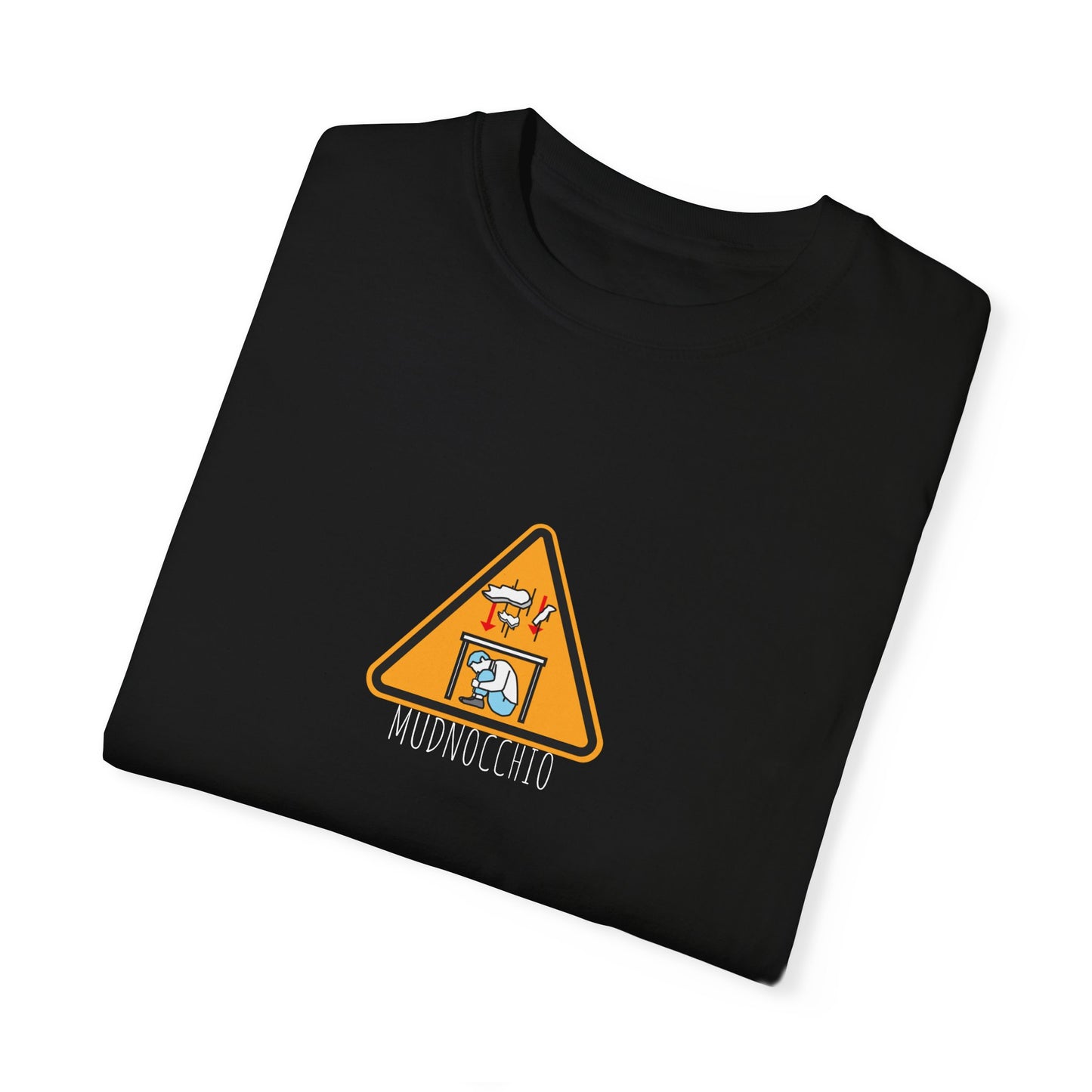 AL•ONE TEE