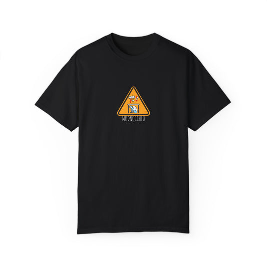 AL•ONE TEE