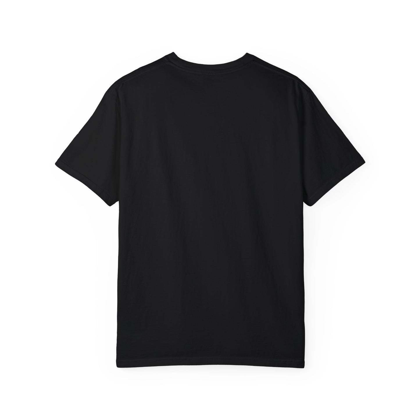 AL•ONE TEE